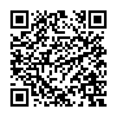QR code for 843DW