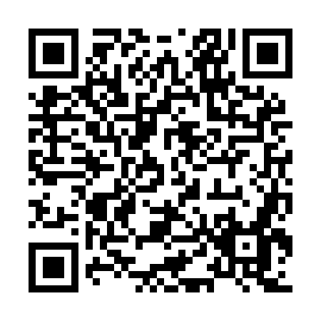 QR code for plate 8-43MO