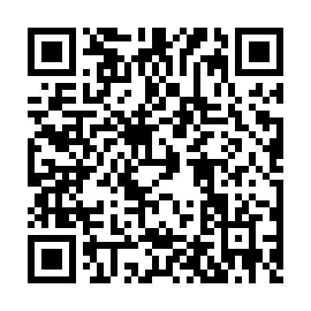 QR code for 843PZ