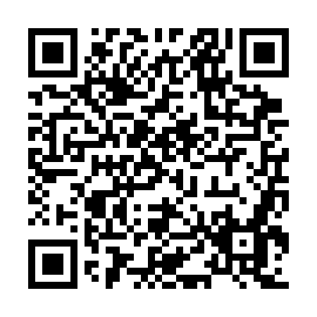 QR code for 843SO