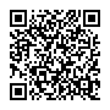 QR code for plate 8-4400L