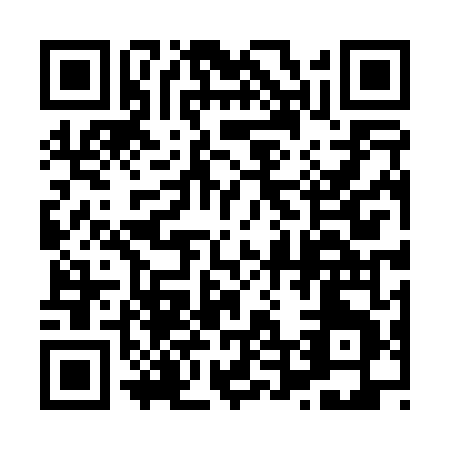QR code for 84404