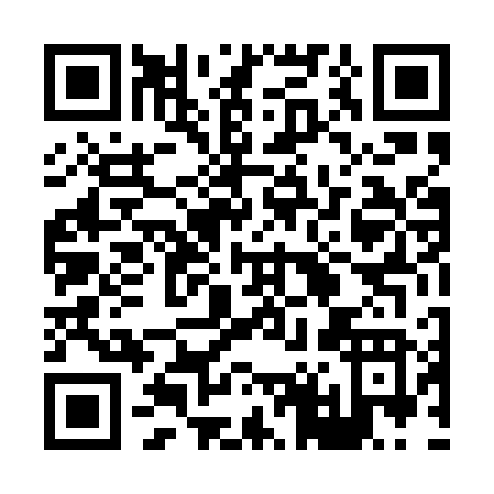 QR code for 8440V