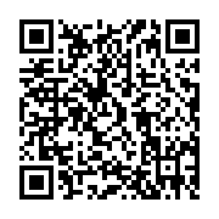 QR code for plate 8-440Y