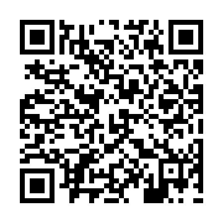 QR code for 844242