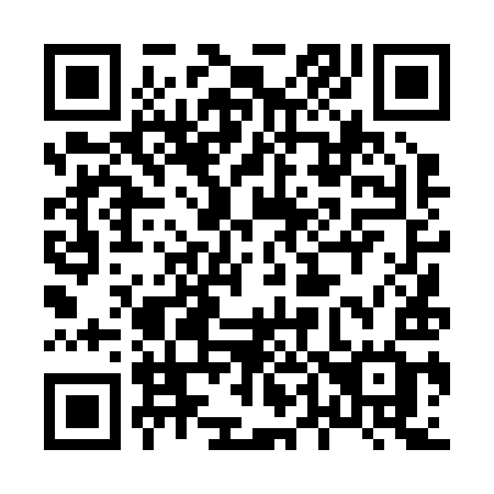 QR code for plate 8-4429G