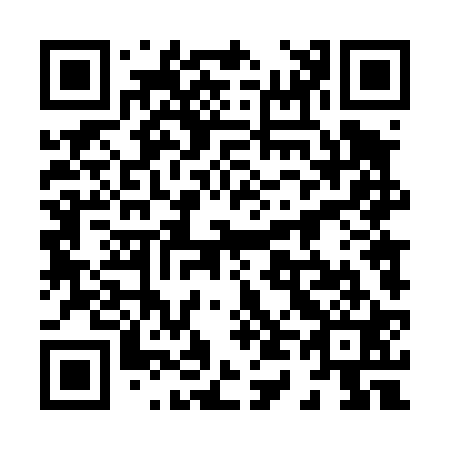 QR code for 844421