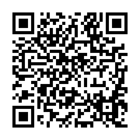 QR code for plate 8-444E