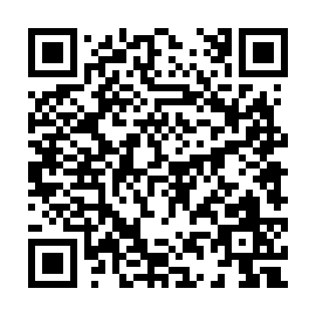 QR code for plate 8-4463