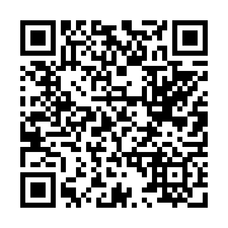 QR code for 844669