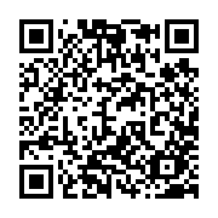 QR code for 84468O