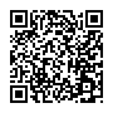 QR code for 8446Y