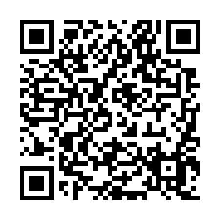 QR code for 84474