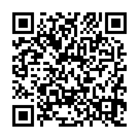 QR code for 844875