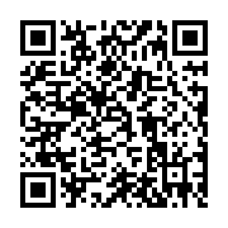 QR code for 8448D