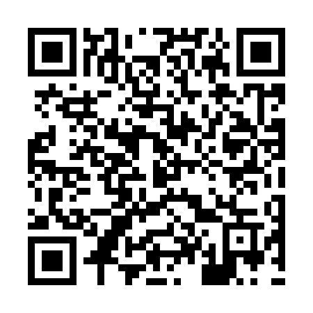 QR code for plate 8-4494W
