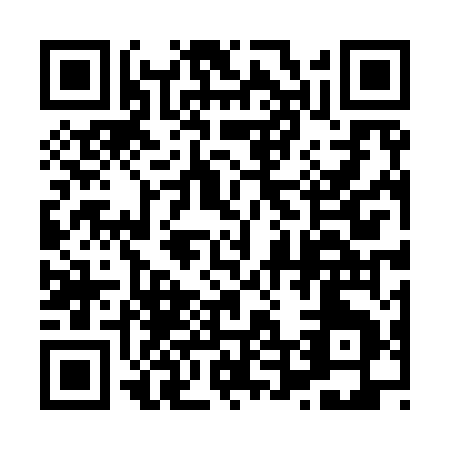 QR code for 84495