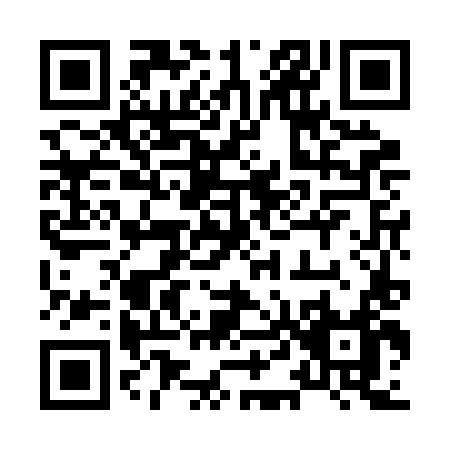 QR code for 844BL
