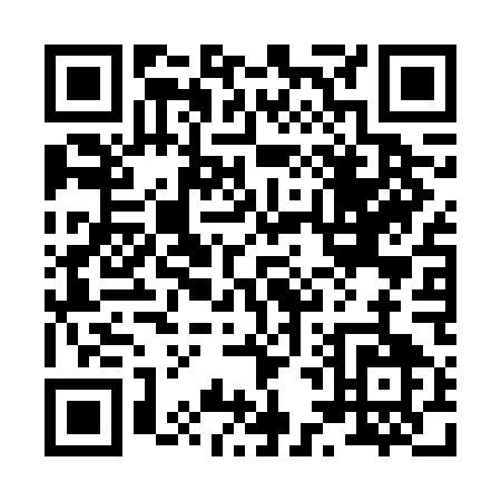 QR code for plate 8-44FE