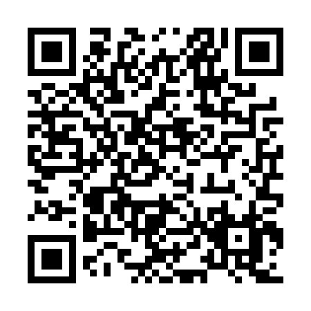 QR code for 844TP
