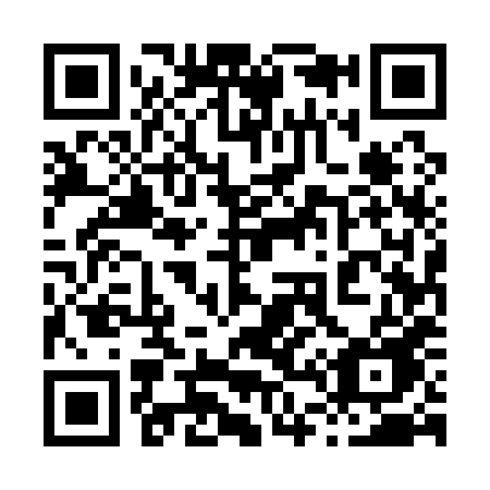 QR code for plate 8-4518E
