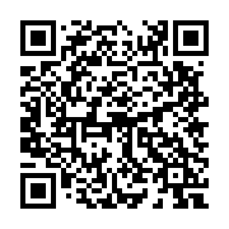 QR code for plate 8-4550K