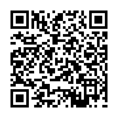QR code for plate 8-4578