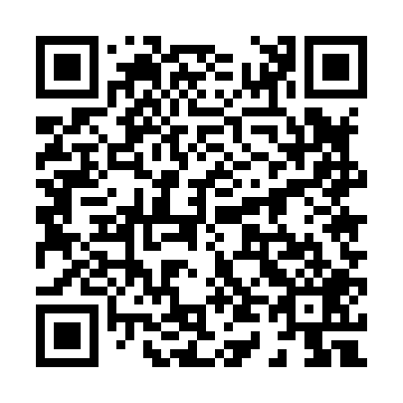 QR code for plate 8-45809