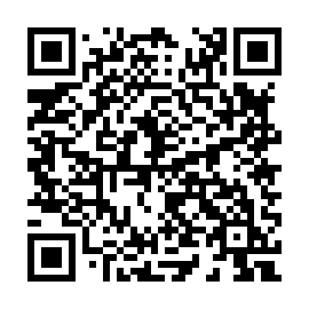 QR code for 84581K