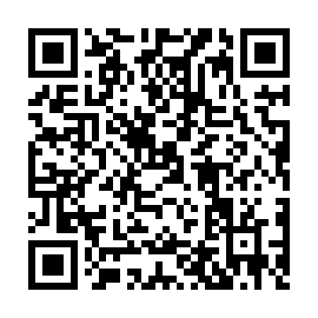 QR code for plate 8-4586