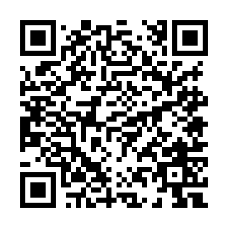 QR code for 8458O