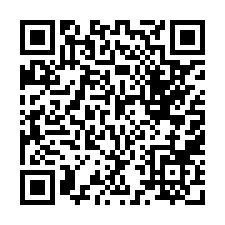 QR code for plate 8-458Z