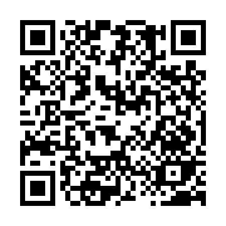 QR code for plate 8-45DR