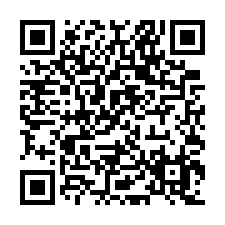 QR code for plate 8-45GP