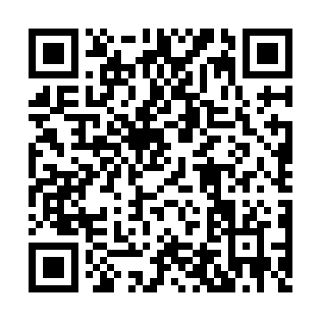 QR code for 845KB