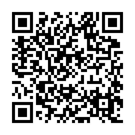 QR code for plate 8-45KX