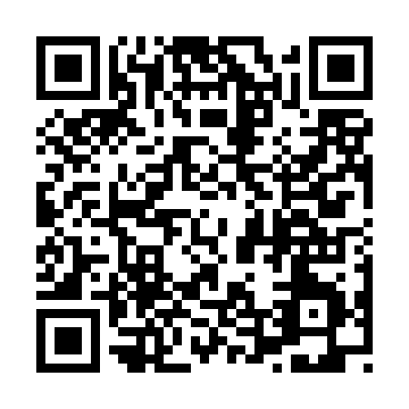QR code for 845TB