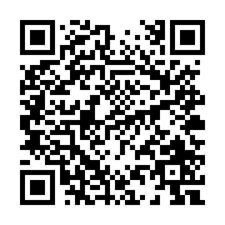 QR code for 845TP