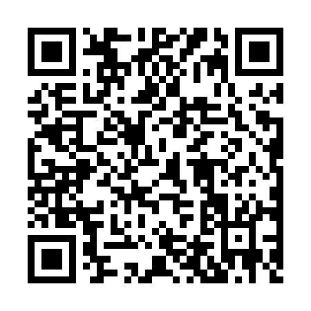QR code for 8460Q