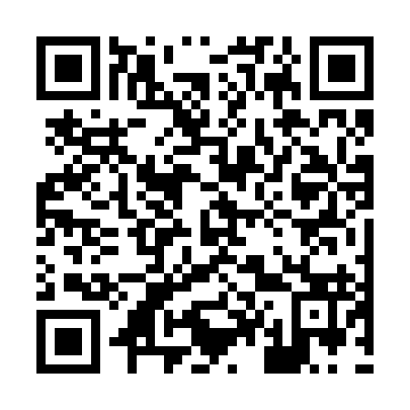 QR code for 846293