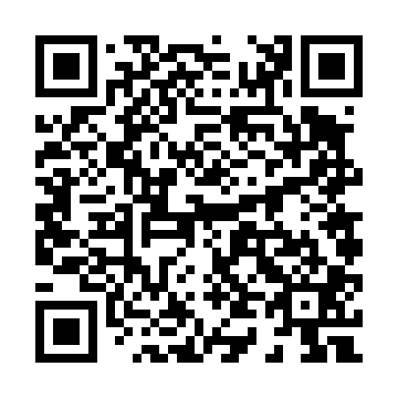 QR code for plate 8-46401