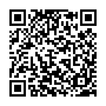 QR code for 846497