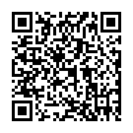 QR code for 8465E