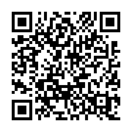 QR code for 84660I