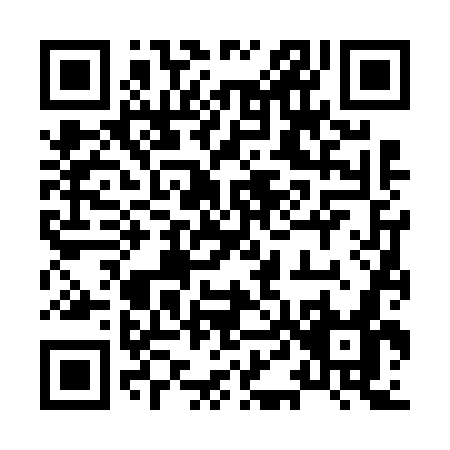 QR code for 84667