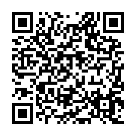 QR code for plate 8-469A
