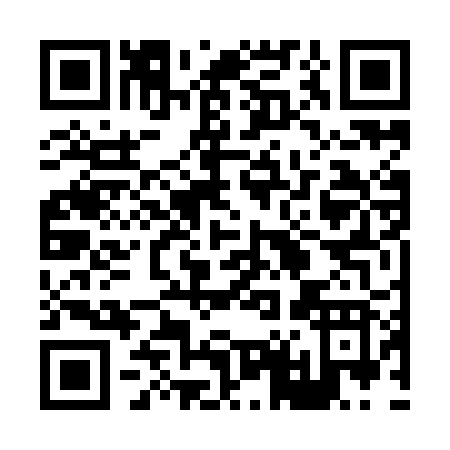 QR code for 8469B