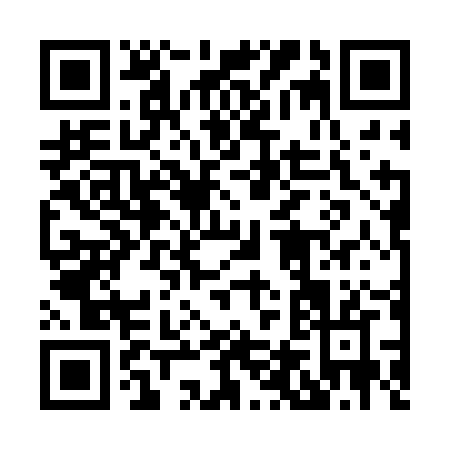 QR code for plate 8-472J