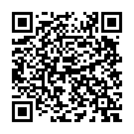 QR code for 84747E