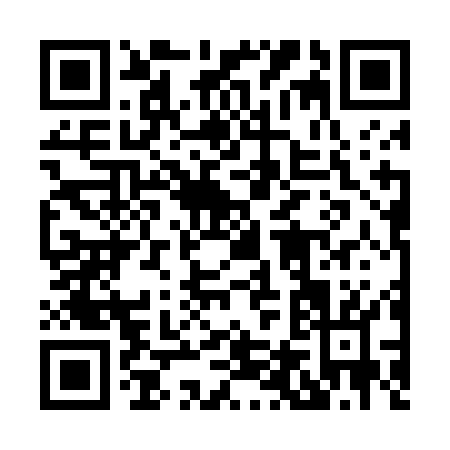 QR code for 8474O